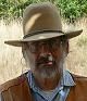 Robert Gietz