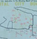 Capitol City Bowmen Trail Map