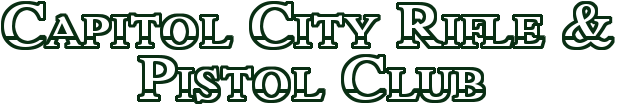 Capitol City Rifle and Pistol Club