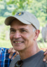 Bob Euliss
